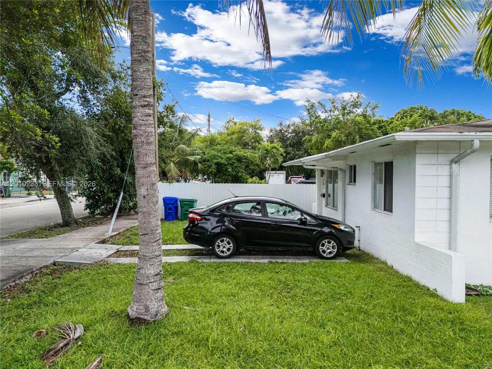 301 NW 34th St, Miami, FL 33127 photo 3