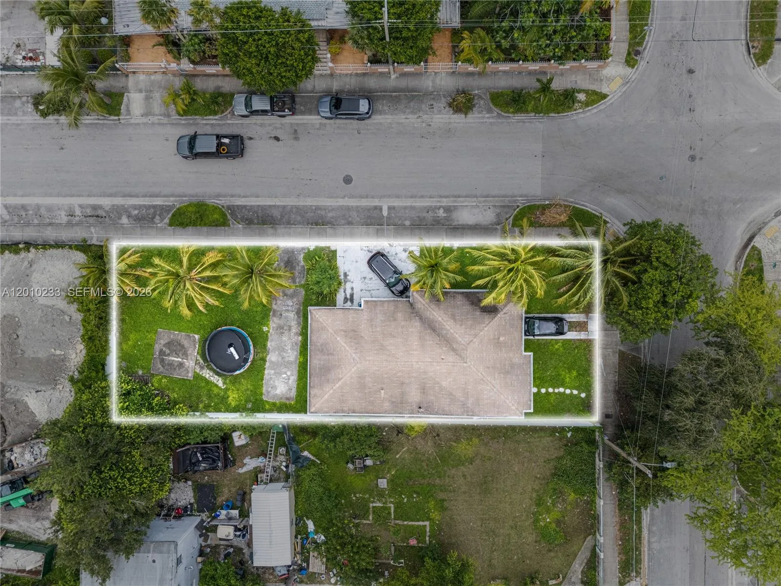 301 NW 34th St, Miami, FL 33127 photo 6