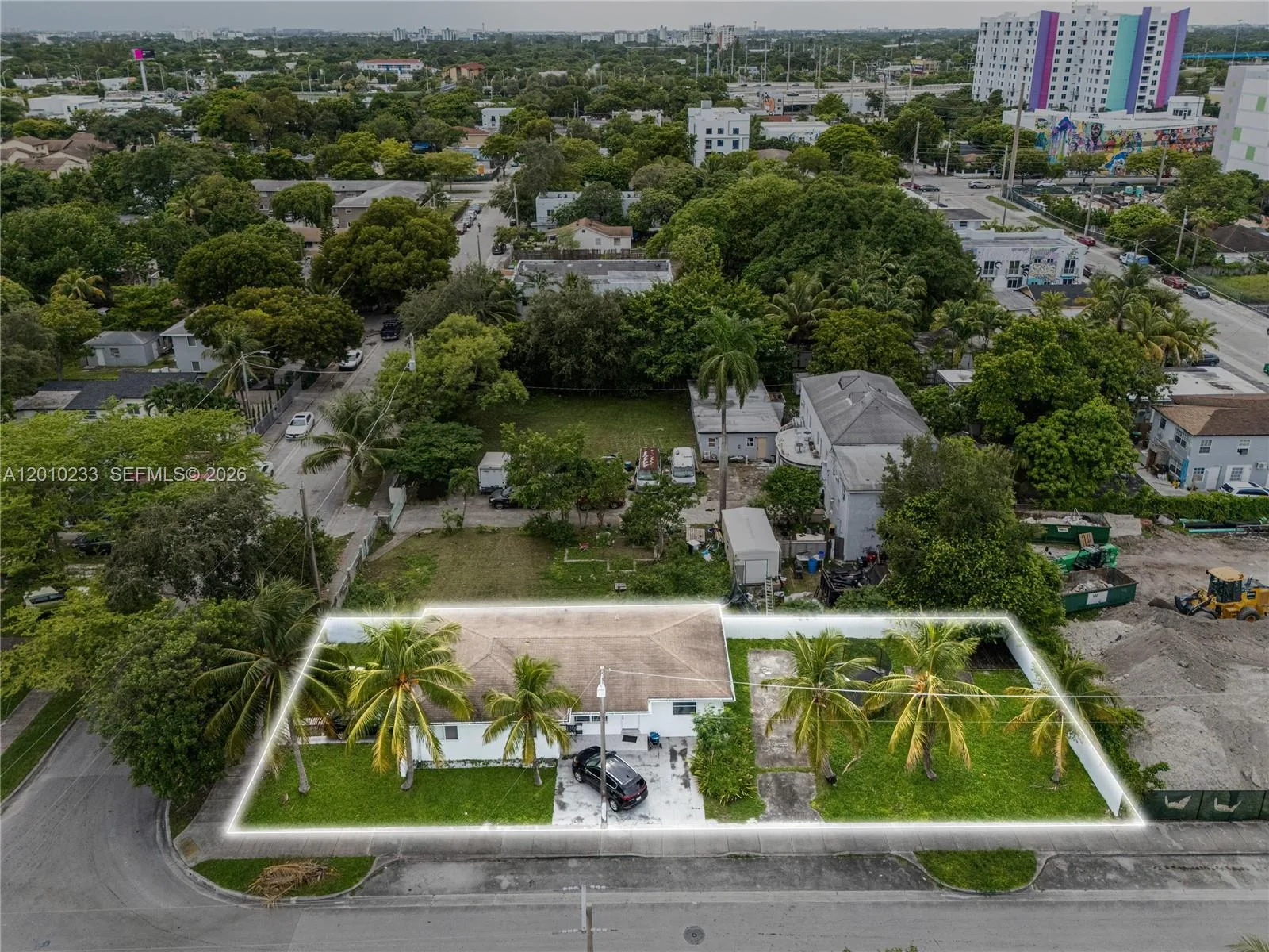 301 NW 34th St, Miami, FL 33127 photo 8