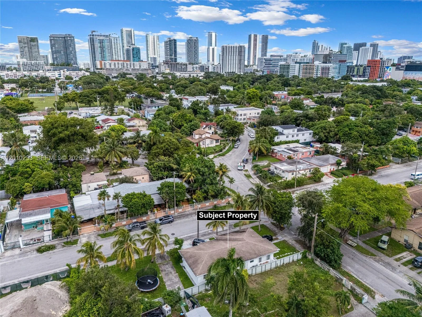 301 NW 34th St, Miami, FL 33127 photo 9