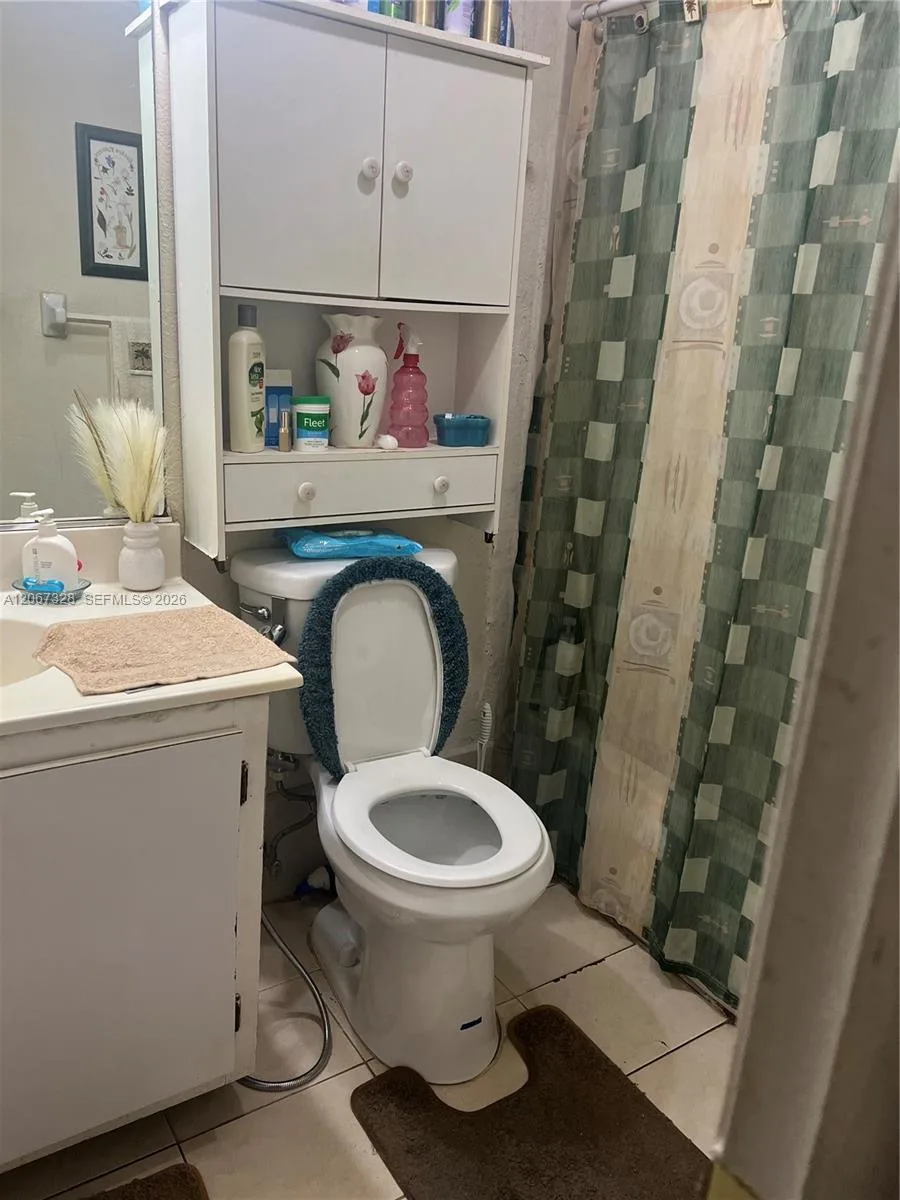 801 NW 47th Ave # 216W, Miami, FL 33126 photo 2