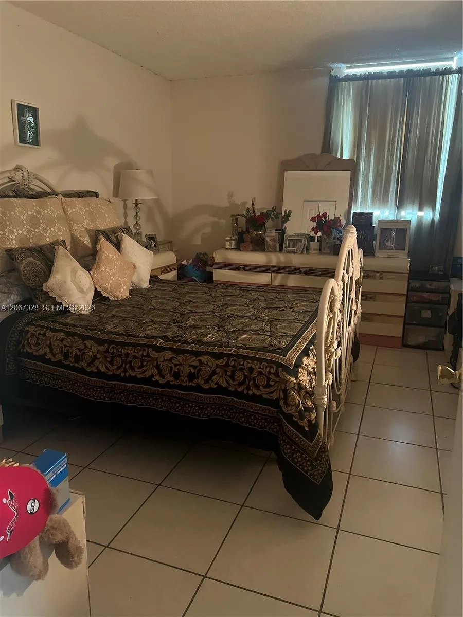 801 NW 47th Ave # 216W, Miami, FL 33126 photo 4