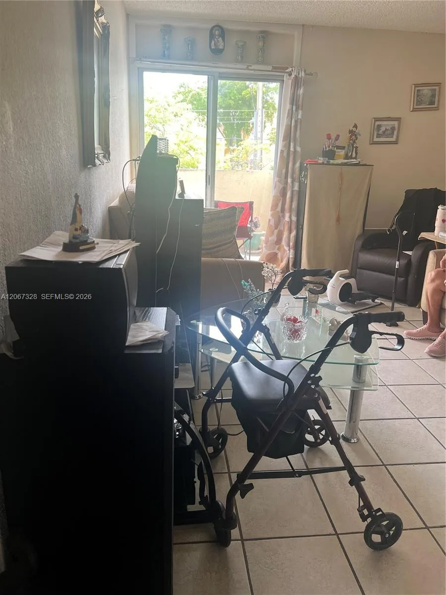 801 NW 47th Ave # 216W, Miami, FL 33126 photo 5