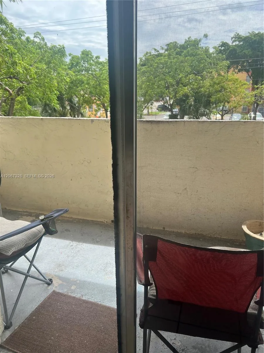 801 NW 47th Ave # 216W, Miami, FL 33126 photo 6