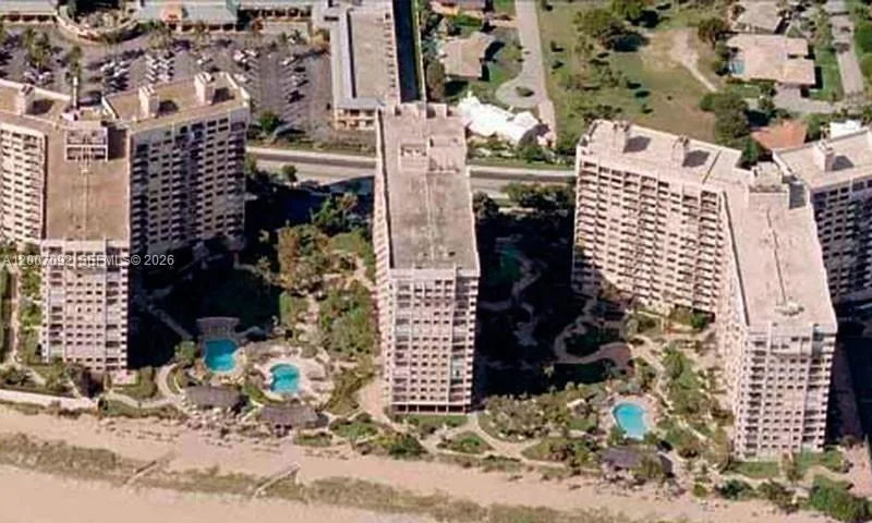 5100 N Ocean Blvd # 1106, Lauderdale By The Sea, FL 33308 photo 2