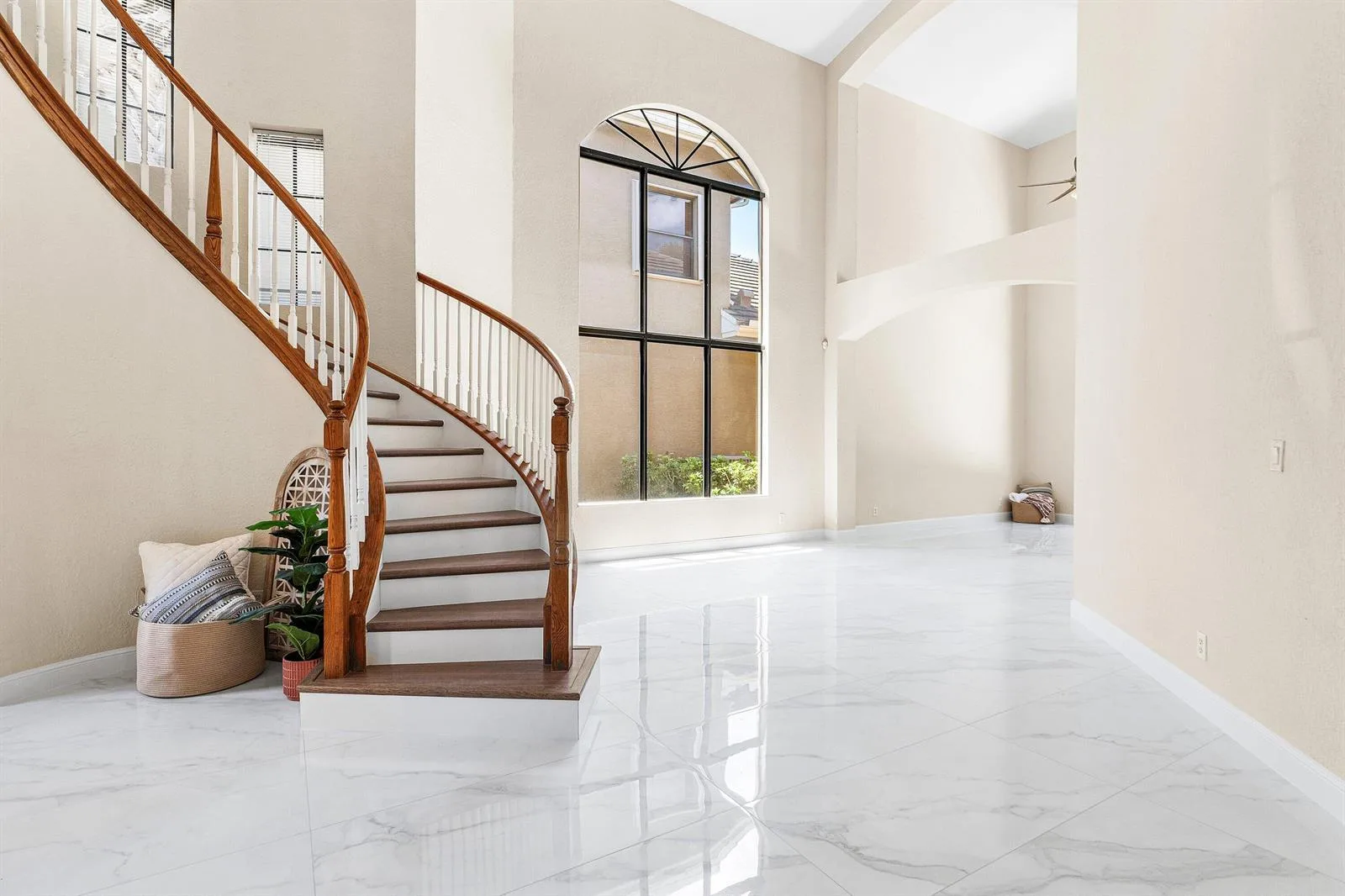 10293 Medicis Place, Wellington, FL 33449
