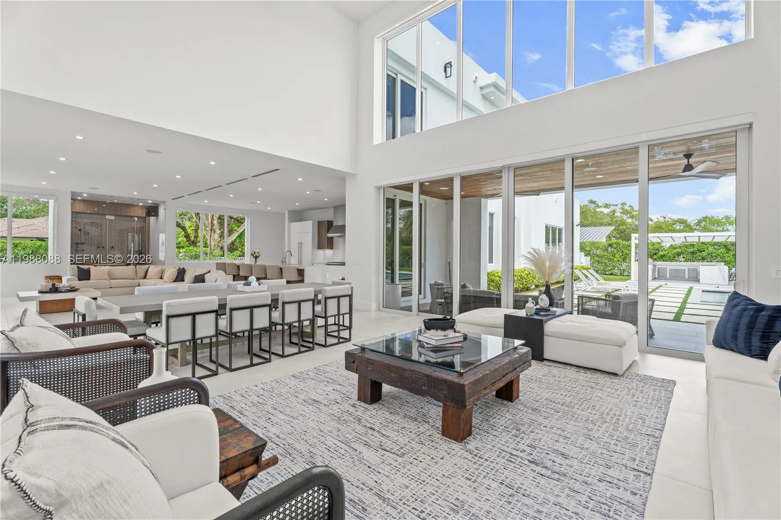 6285 Old Cutler Rd, Pinecrest, FL 33156