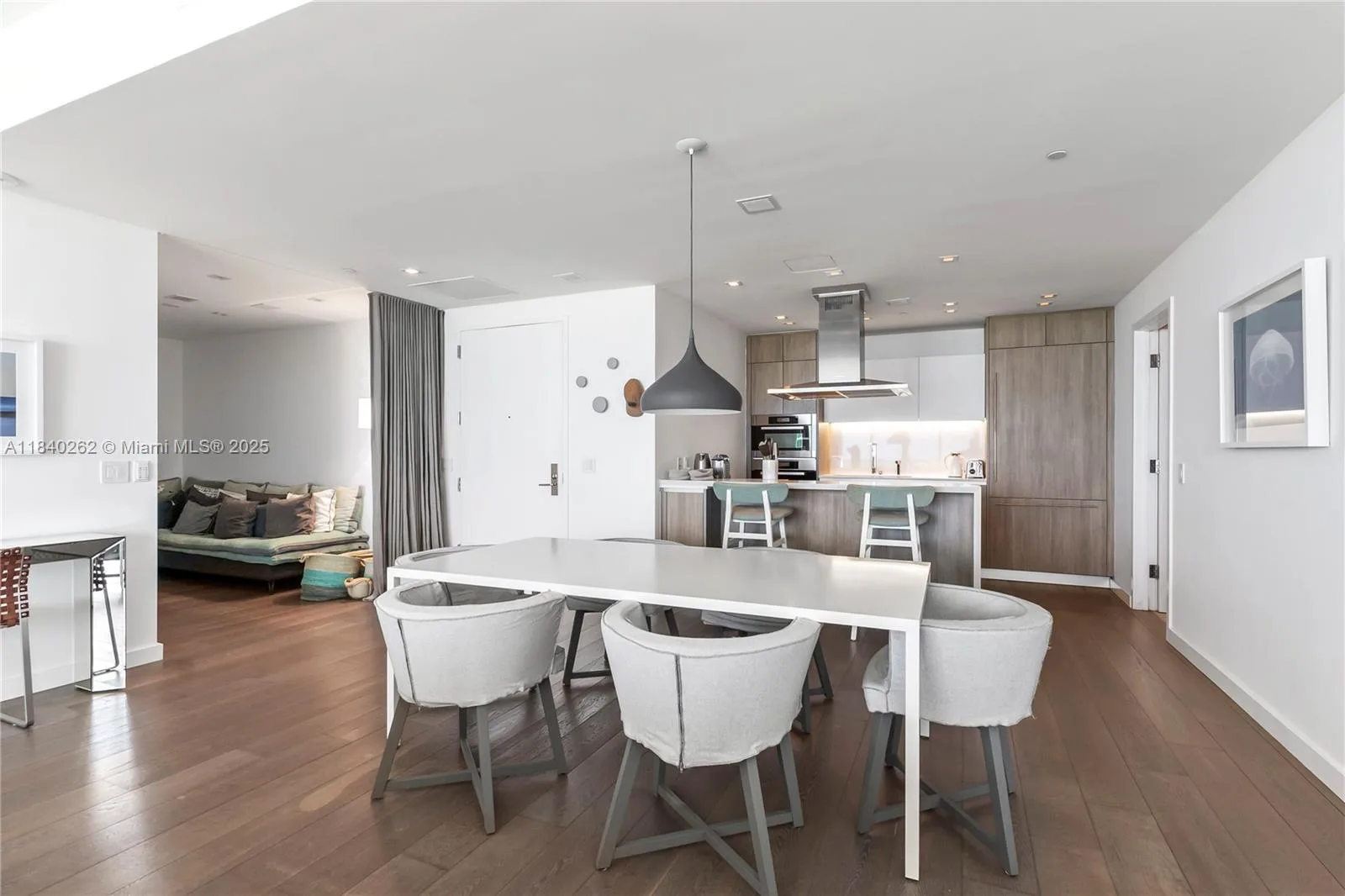 360 Ocean Dr # 704S, Key Biscayne, FL 33149 photo 10