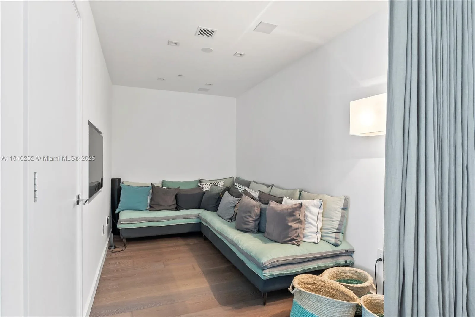 360 Ocean Dr # 704S, Key Biscayne, FL 33149 photo 11