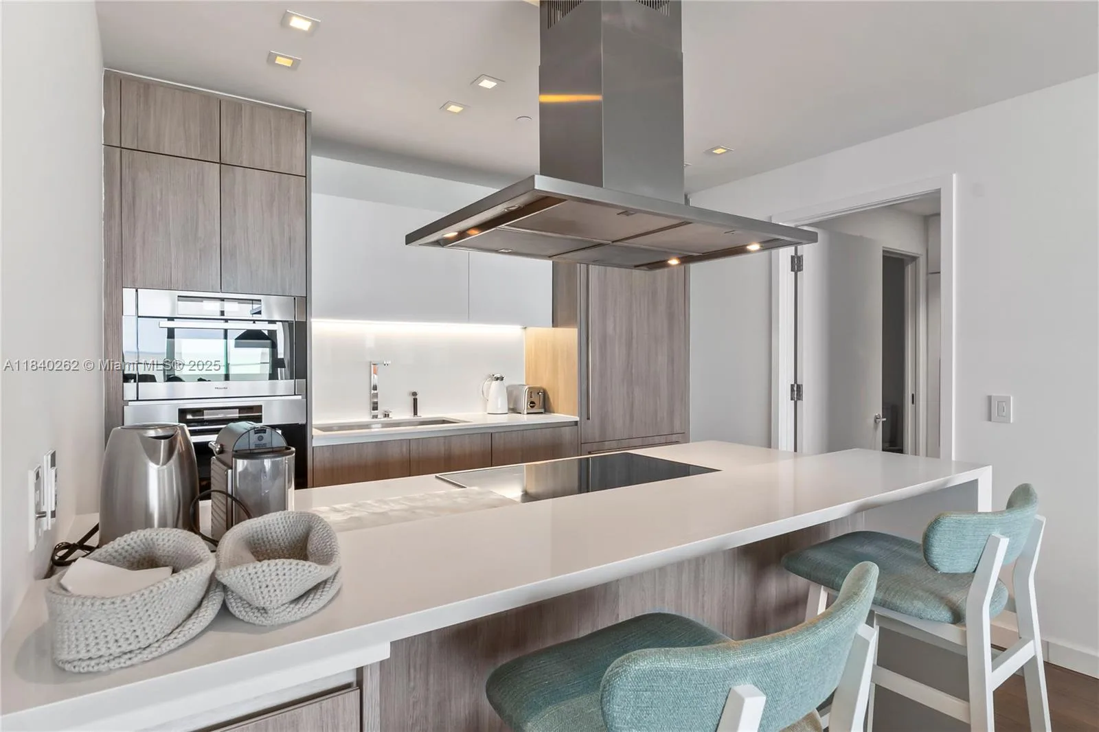 360 Ocean Dr # 704S, Key Biscayne, FL 33149 photo 12