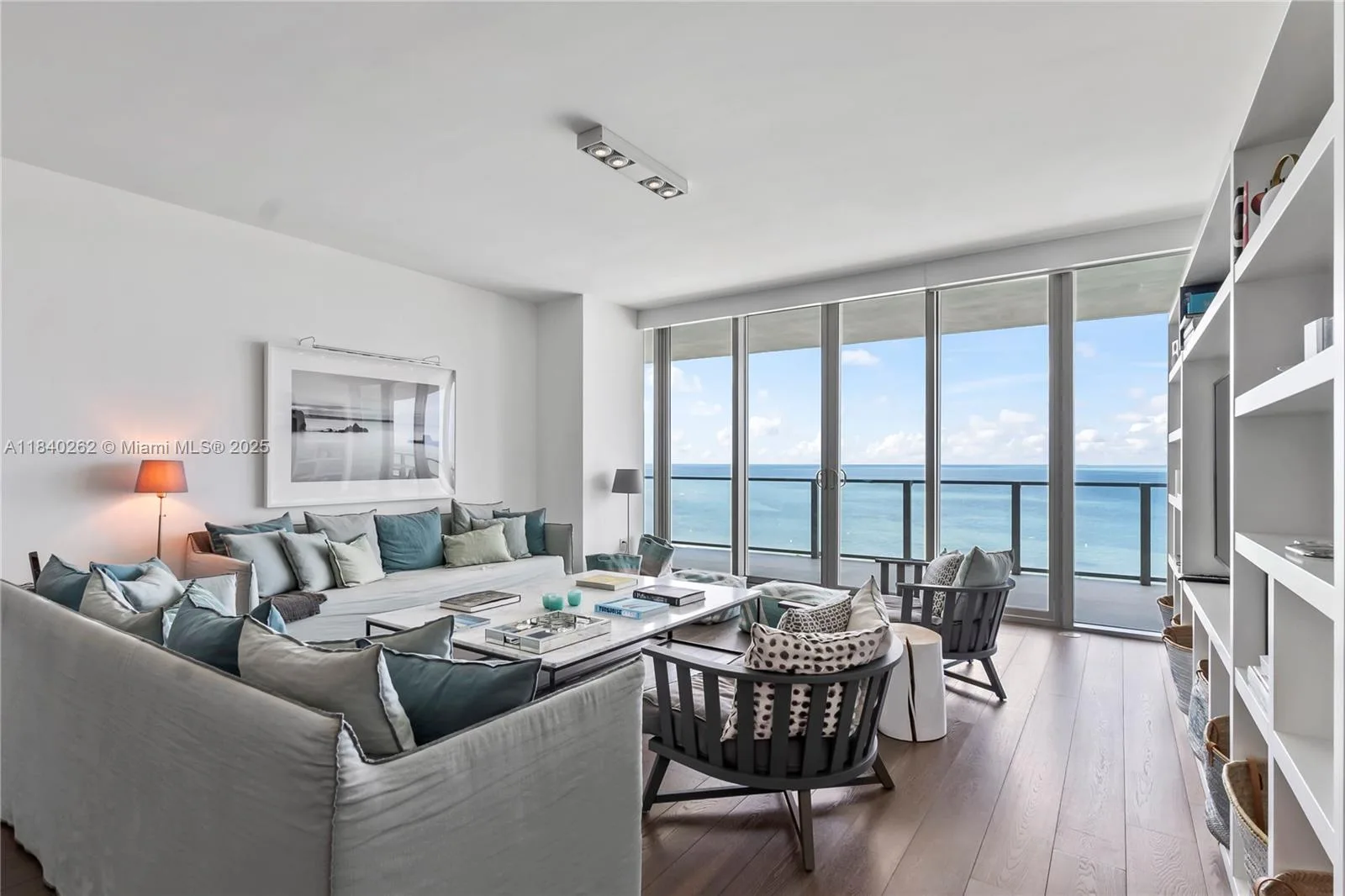 360 Ocean Dr # 704S, Key Biscayne, FL 33149 photo 2