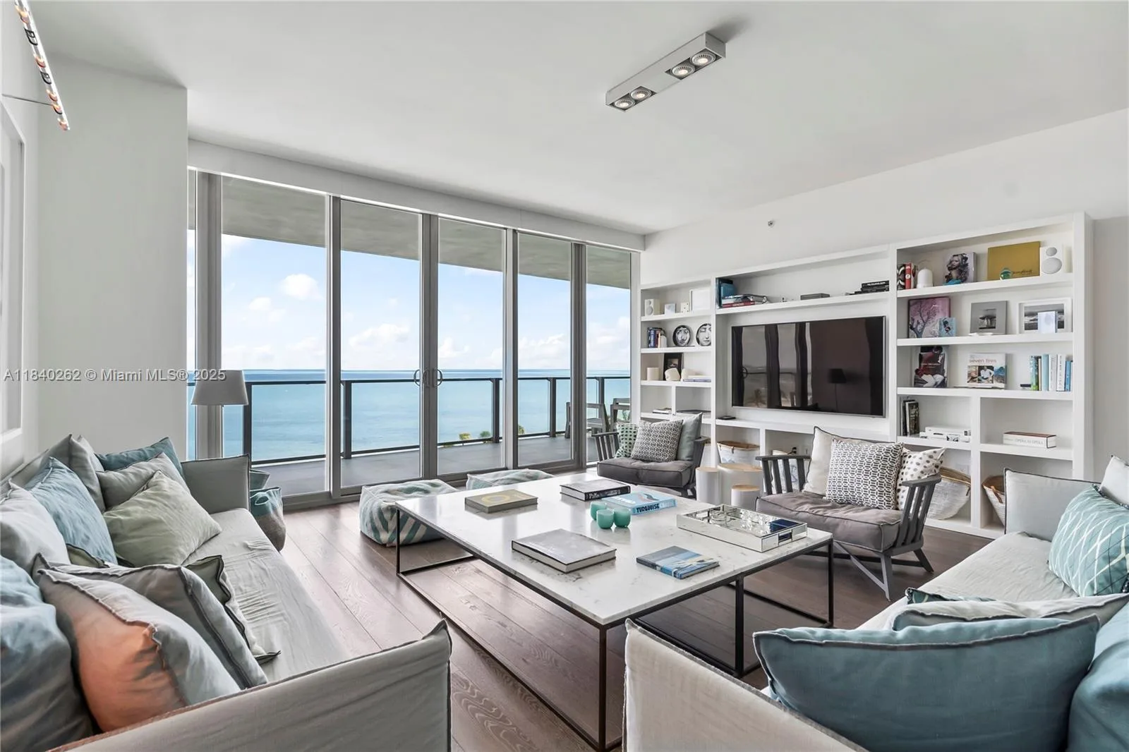 360 Ocean Dr # 704S, Key Biscayne, FL 33149 photo 3