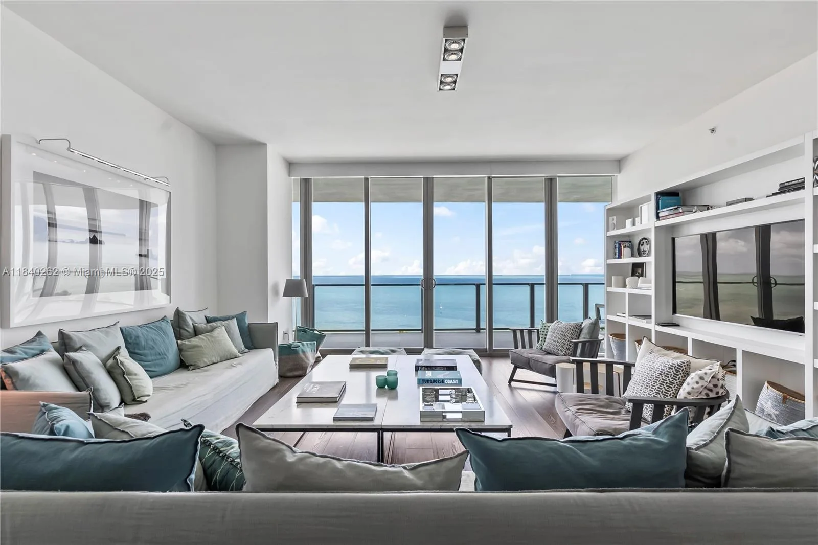 360 Ocean Dr # 704S, Key Biscayne, FL 33149 photo 4