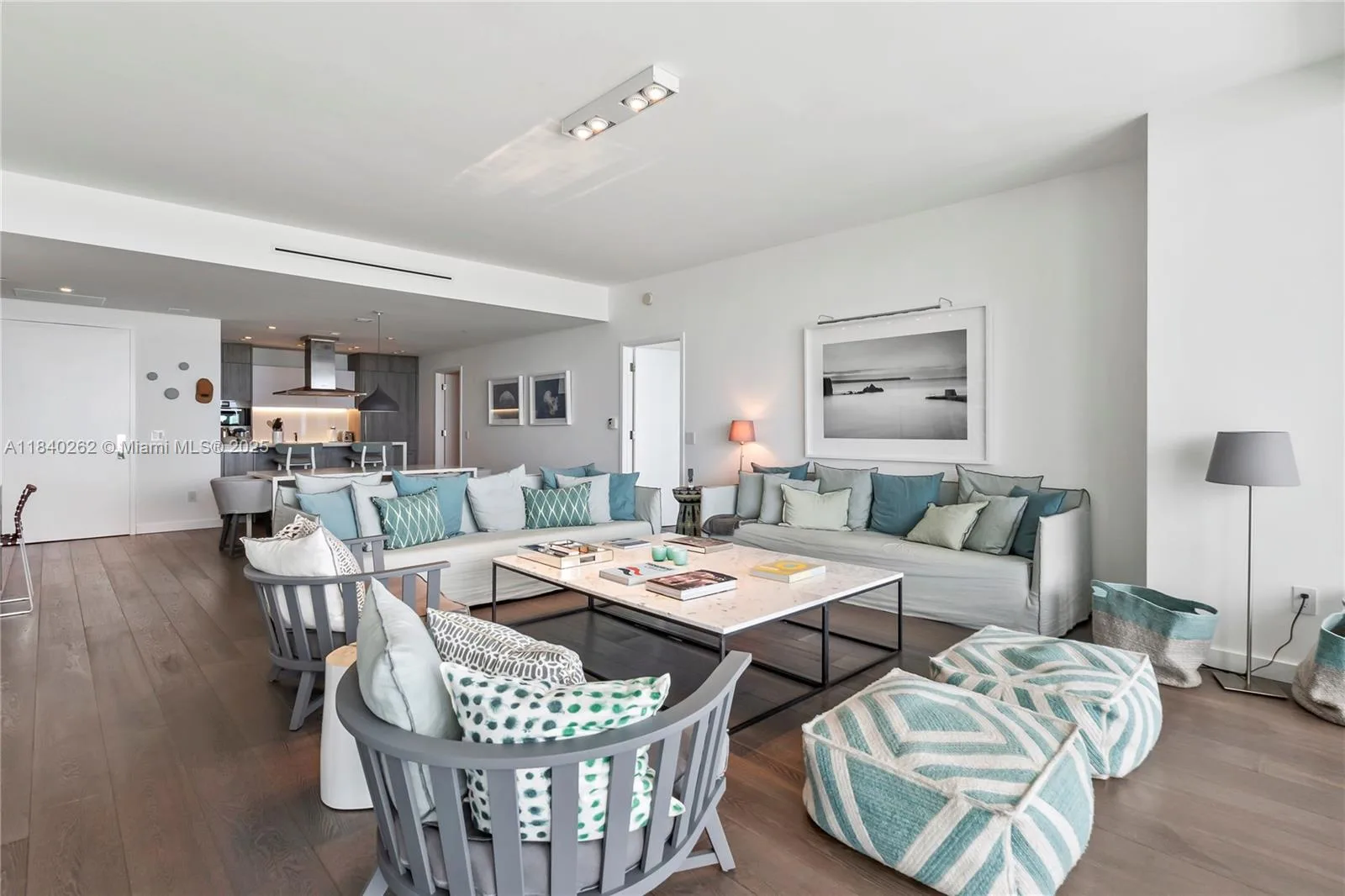 360 Ocean Dr # 704S, Key Biscayne, FL 33149 photo 5
