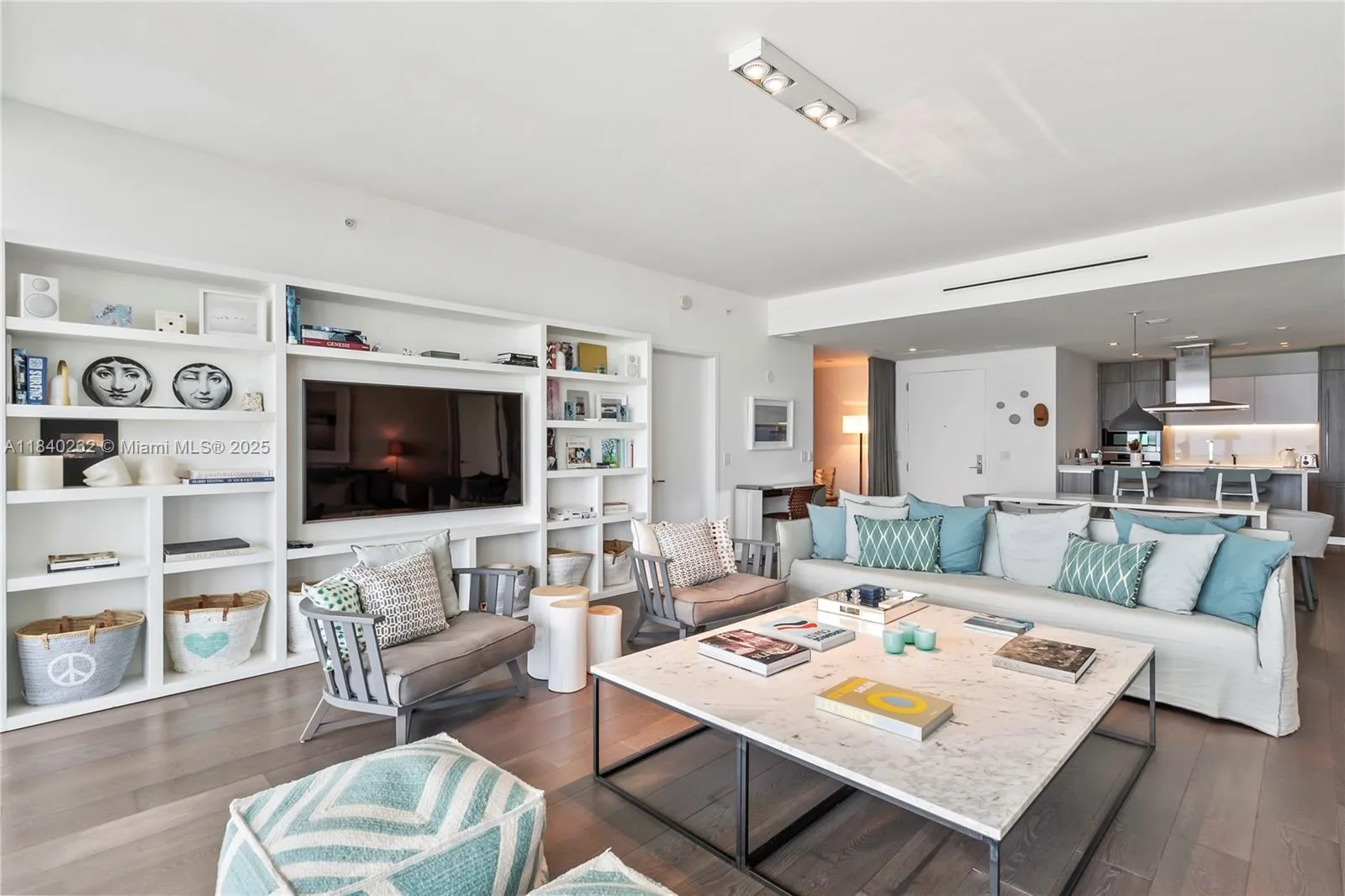 360 Ocean Dr # 704S, Key Biscayne, FL 33149 photo 6