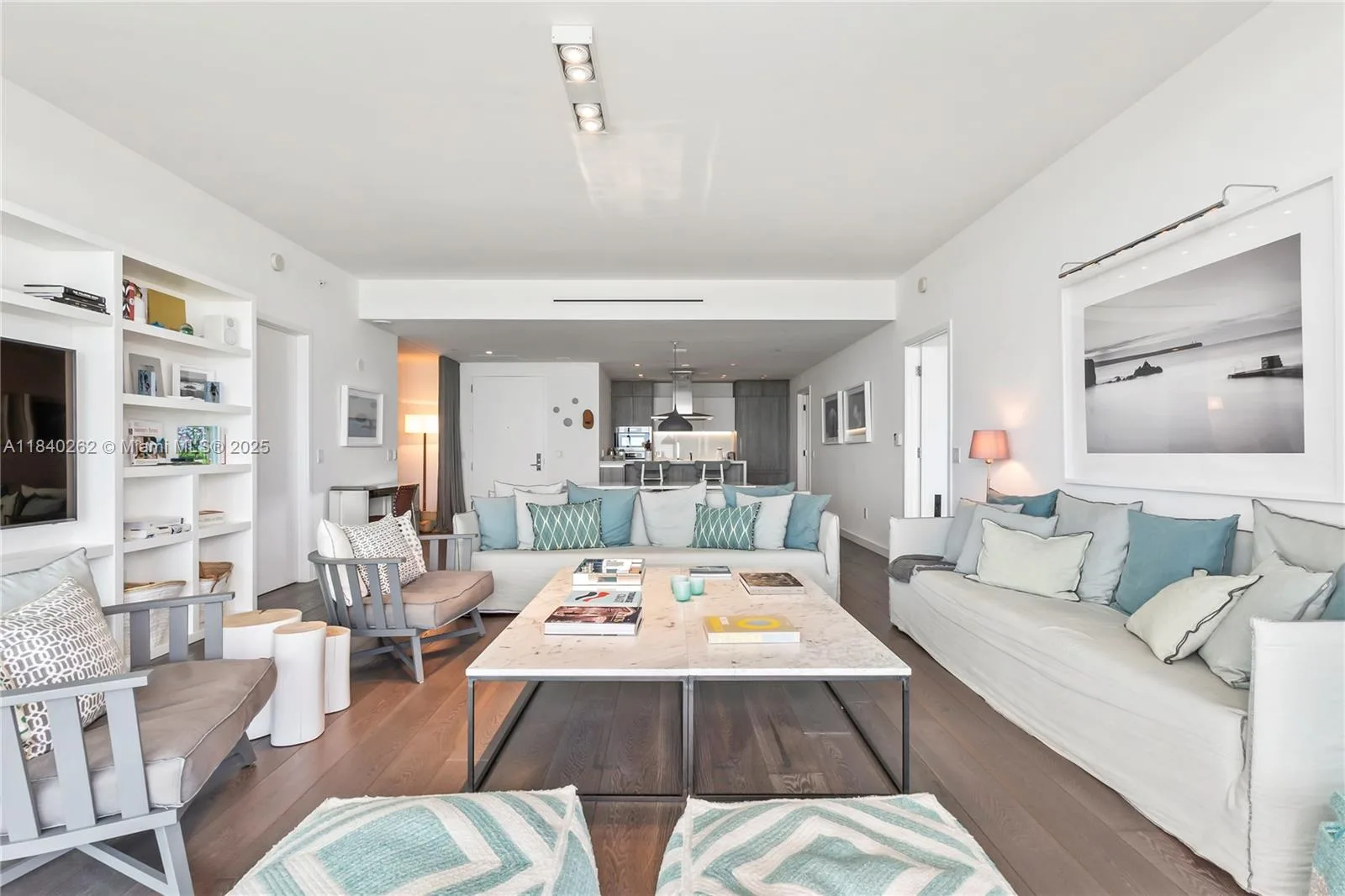 360 Ocean Dr # 704S, Key Biscayne, FL 33149 photo 7