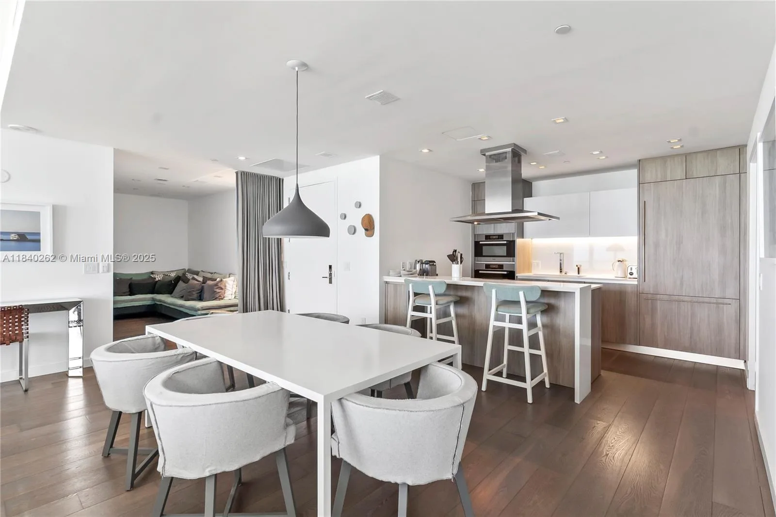 360 Ocean Dr # 704S, Key Biscayne, FL 33149 photo 8
