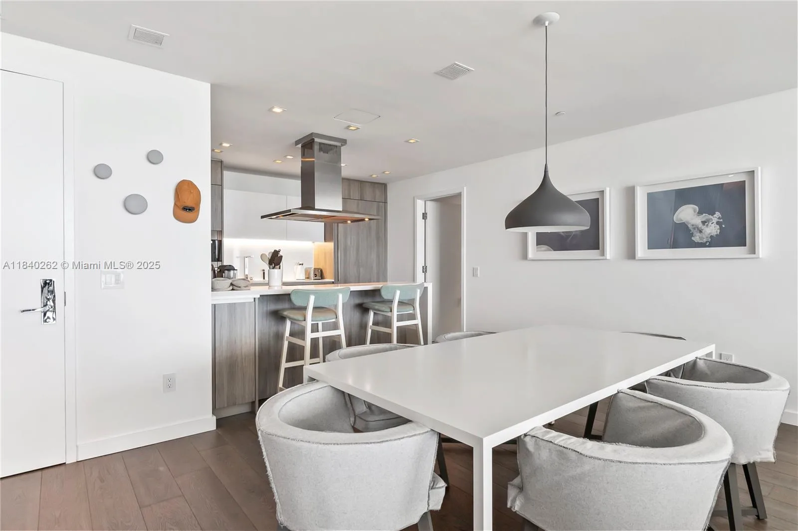 360 Ocean Dr # 704S, Key Biscayne, FL 33149 photo 9
