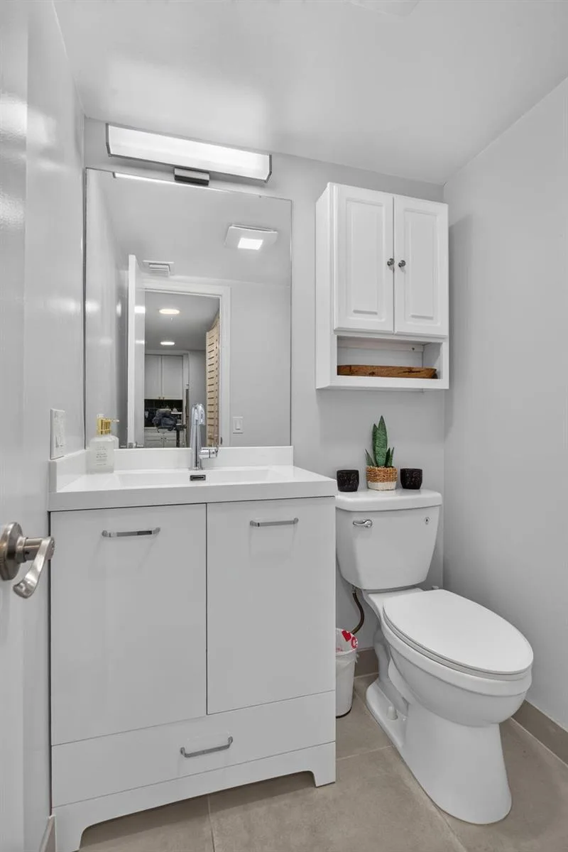 3301 NW 47th Terrace # 308, Lauderdale Lakes, FL 33319 photo 13