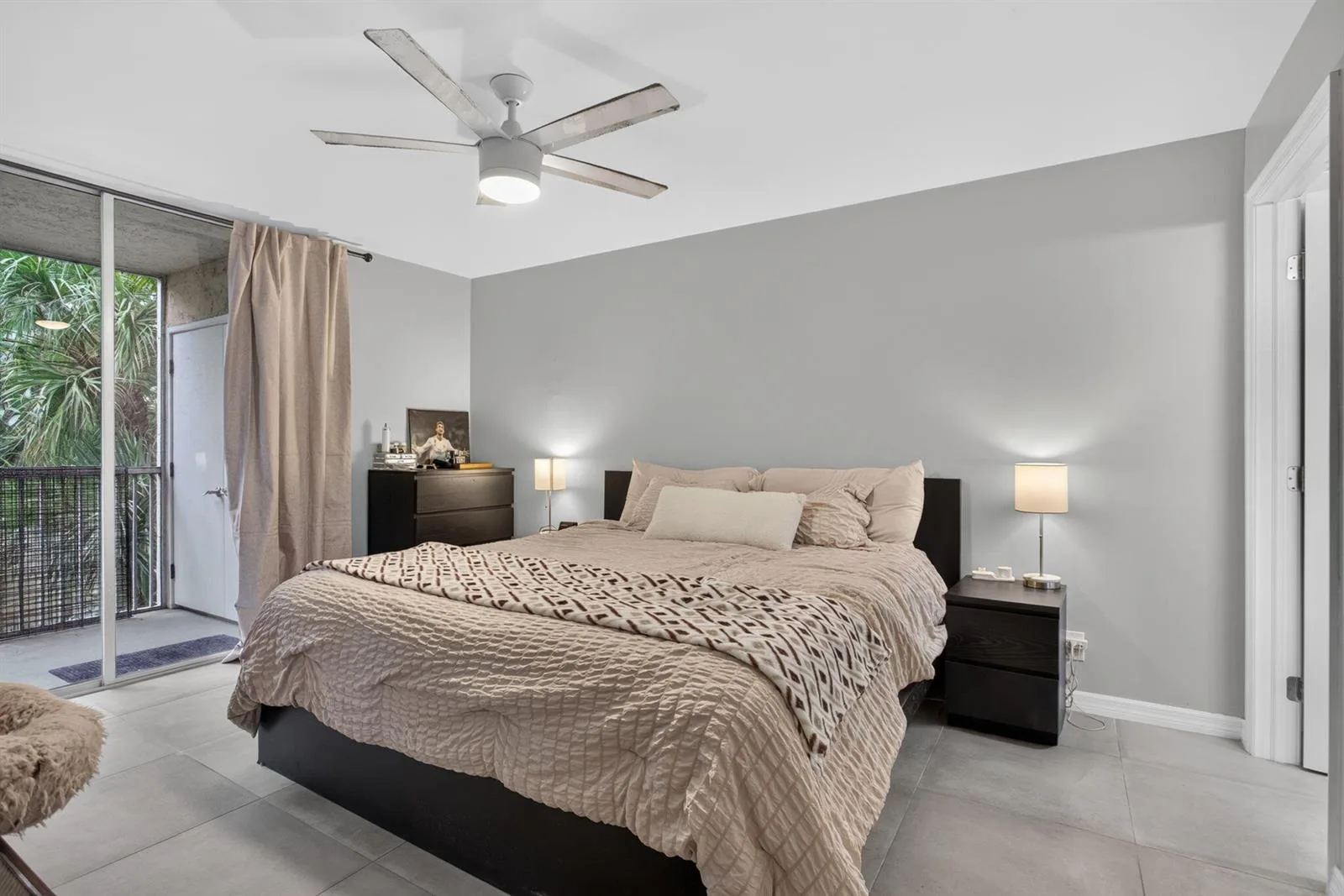 3301 NW 47th Terrace # 308, Lauderdale Lakes, FL 33319 photo 5