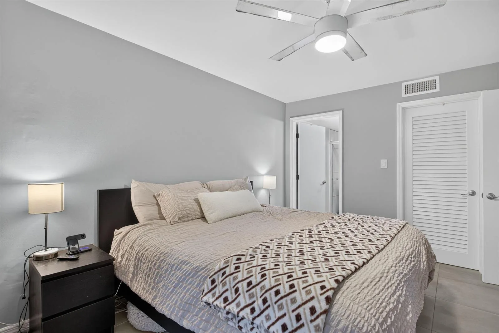 3301 NW 47th Terrace # 308, Lauderdale Lakes, FL 33319 photo 8