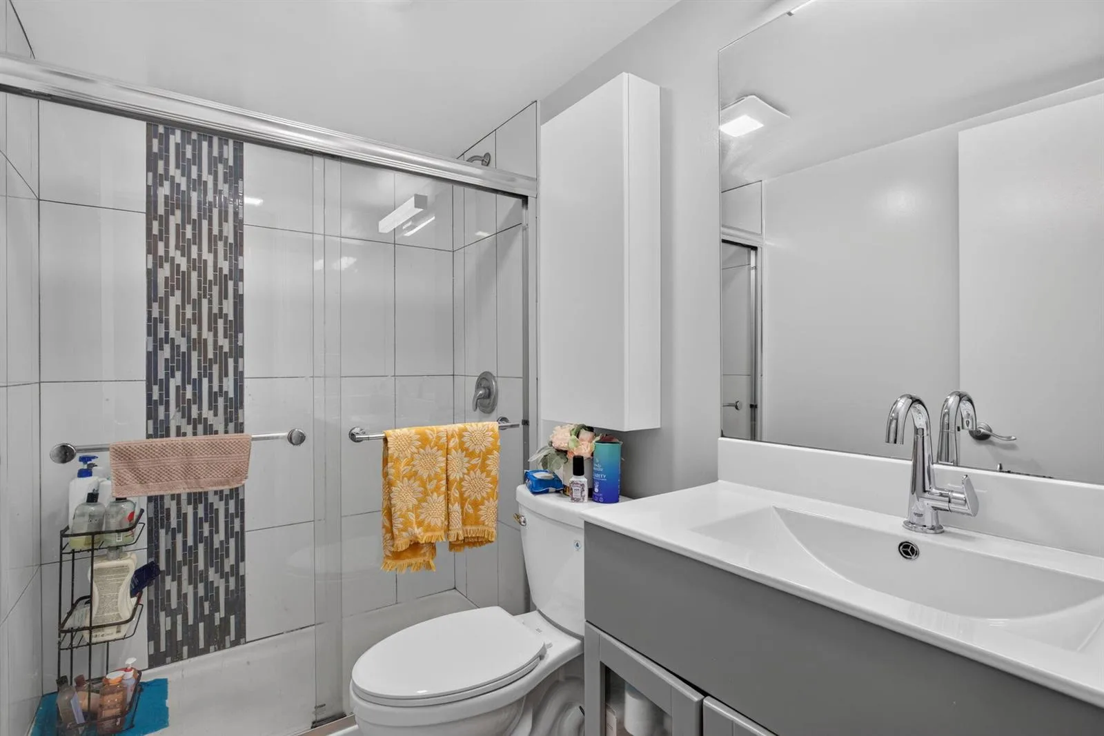 3301 NW 47th Terrace # 308, Lauderdale Lakes, FL 33319 photo 9