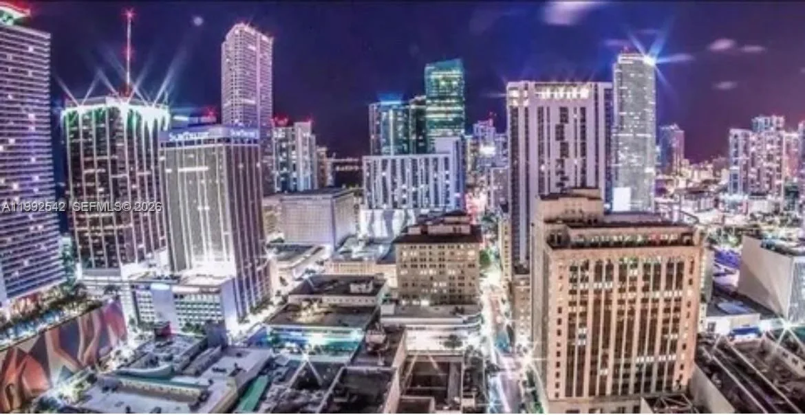 133 NE 2nd Ave # 3410, Miami, FL 33132