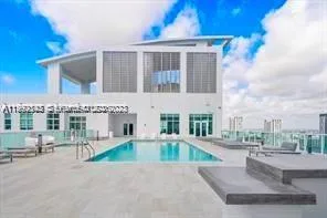 133 NE 2nd Ave # 3410, Miami, FL 33132 photo 3