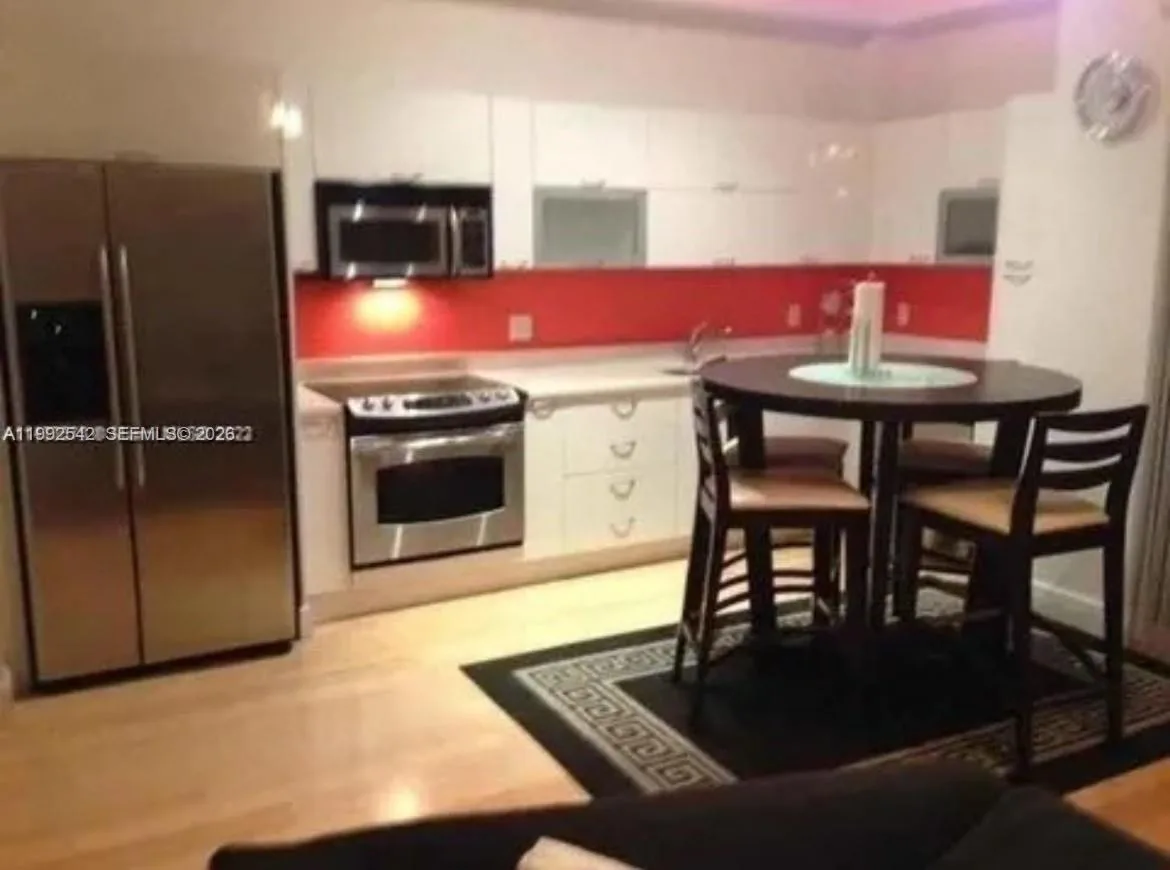 133 NE 2nd Ave # 3410, Miami, FL 33132 photo 7