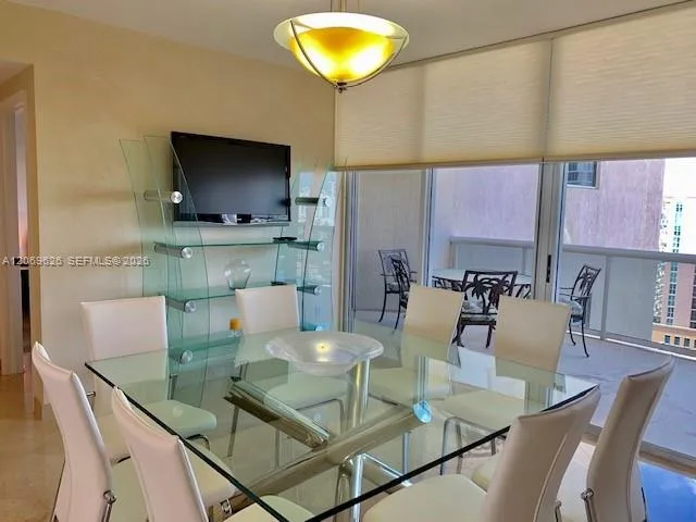 17555 Collins Ave # 1503, Sunny Isles Beach, FL 33160 photo 10