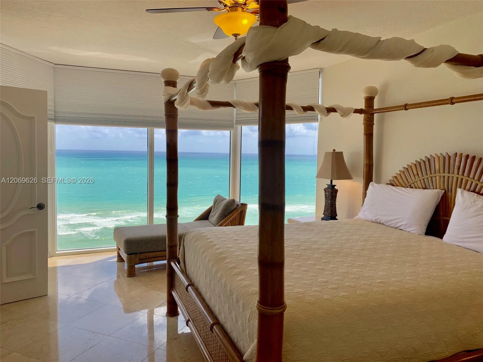 17555 Collins Ave # 1503, Sunny Isles Beach, FL 33160 photo 11