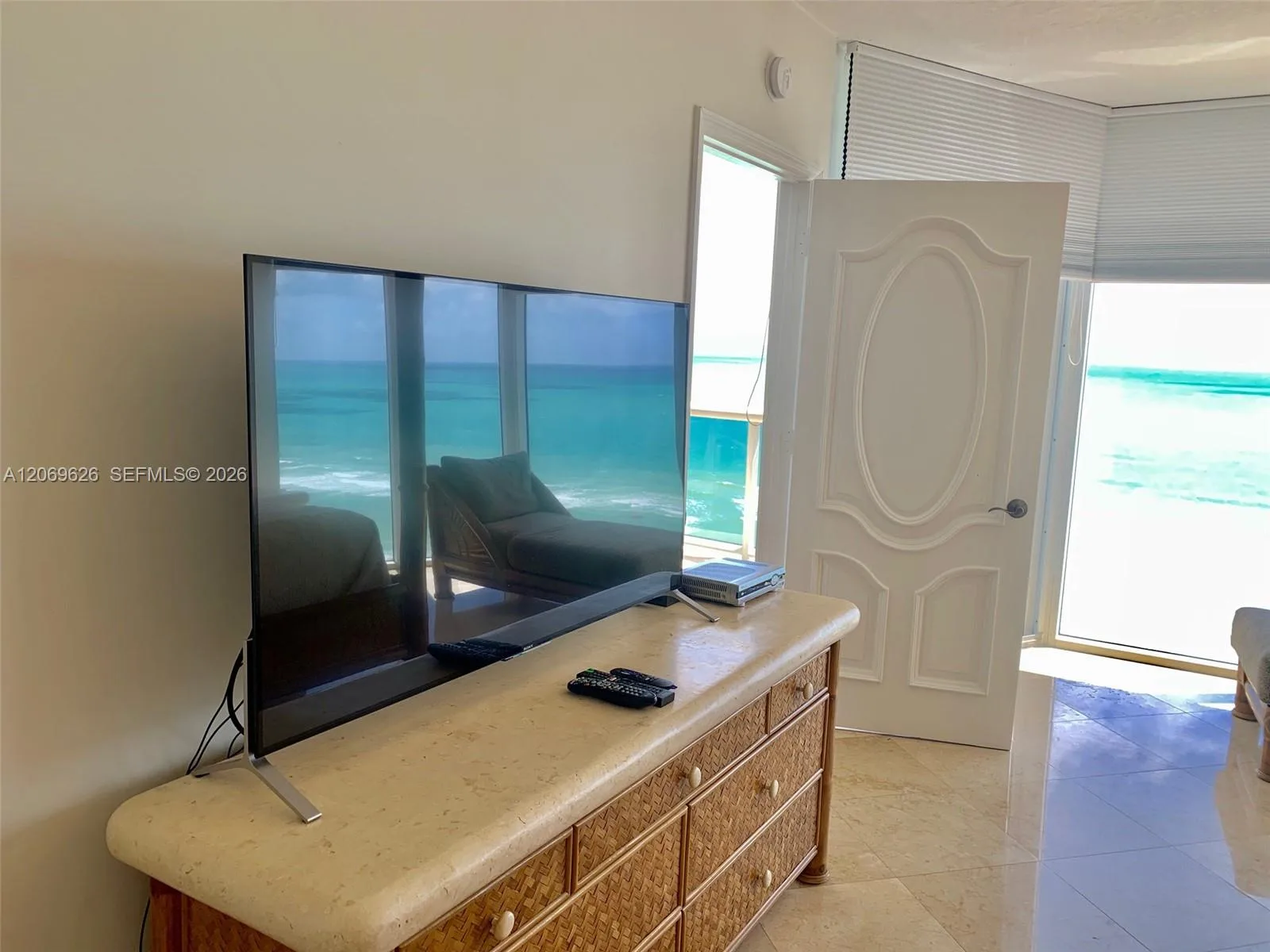 17555 Collins Ave # 1503, Sunny Isles Beach, FL 33160 photo 12