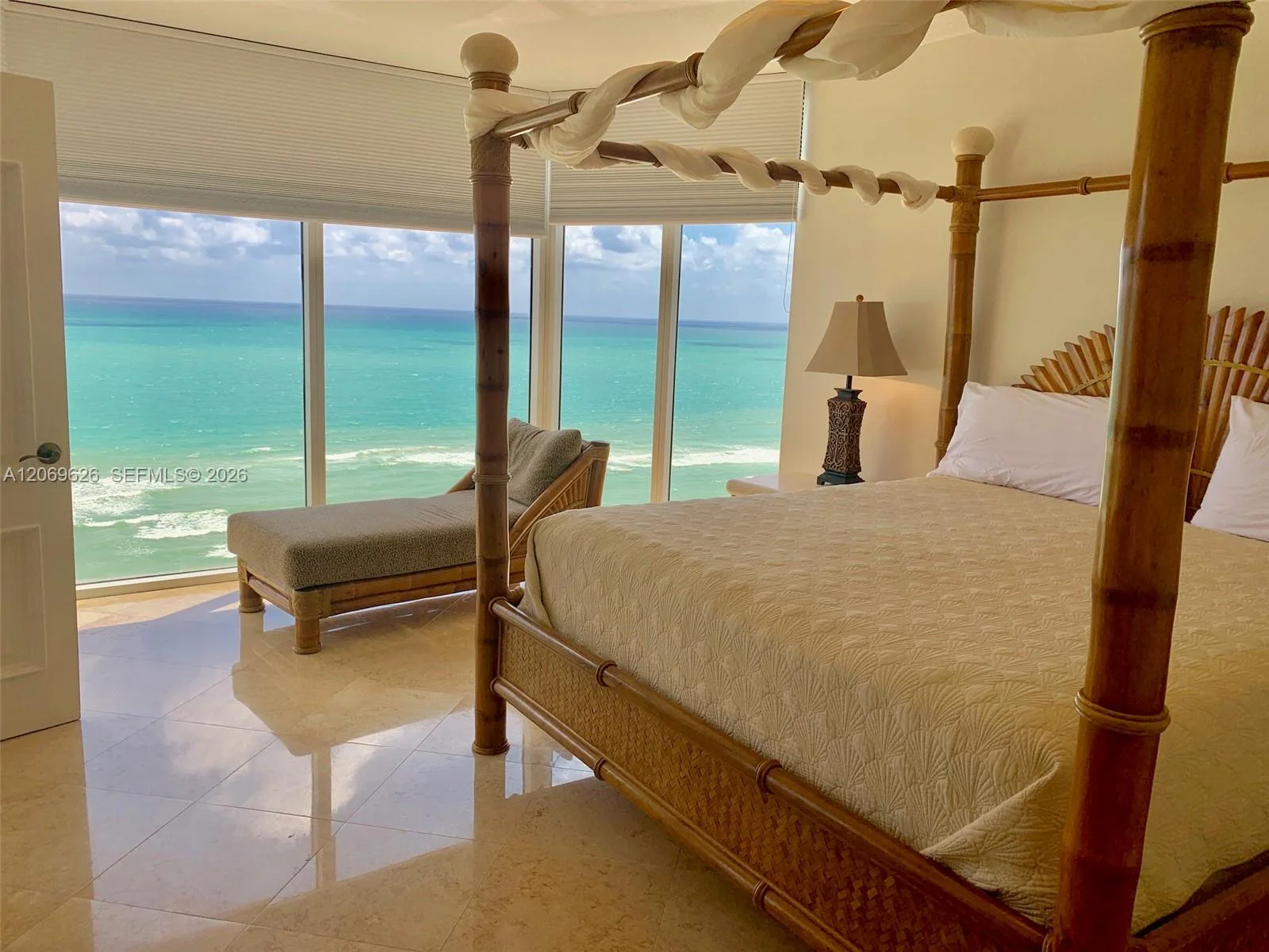 17555 Collins Ave # 1503, Sunny Isles Beach, FL 33160 photo 13
