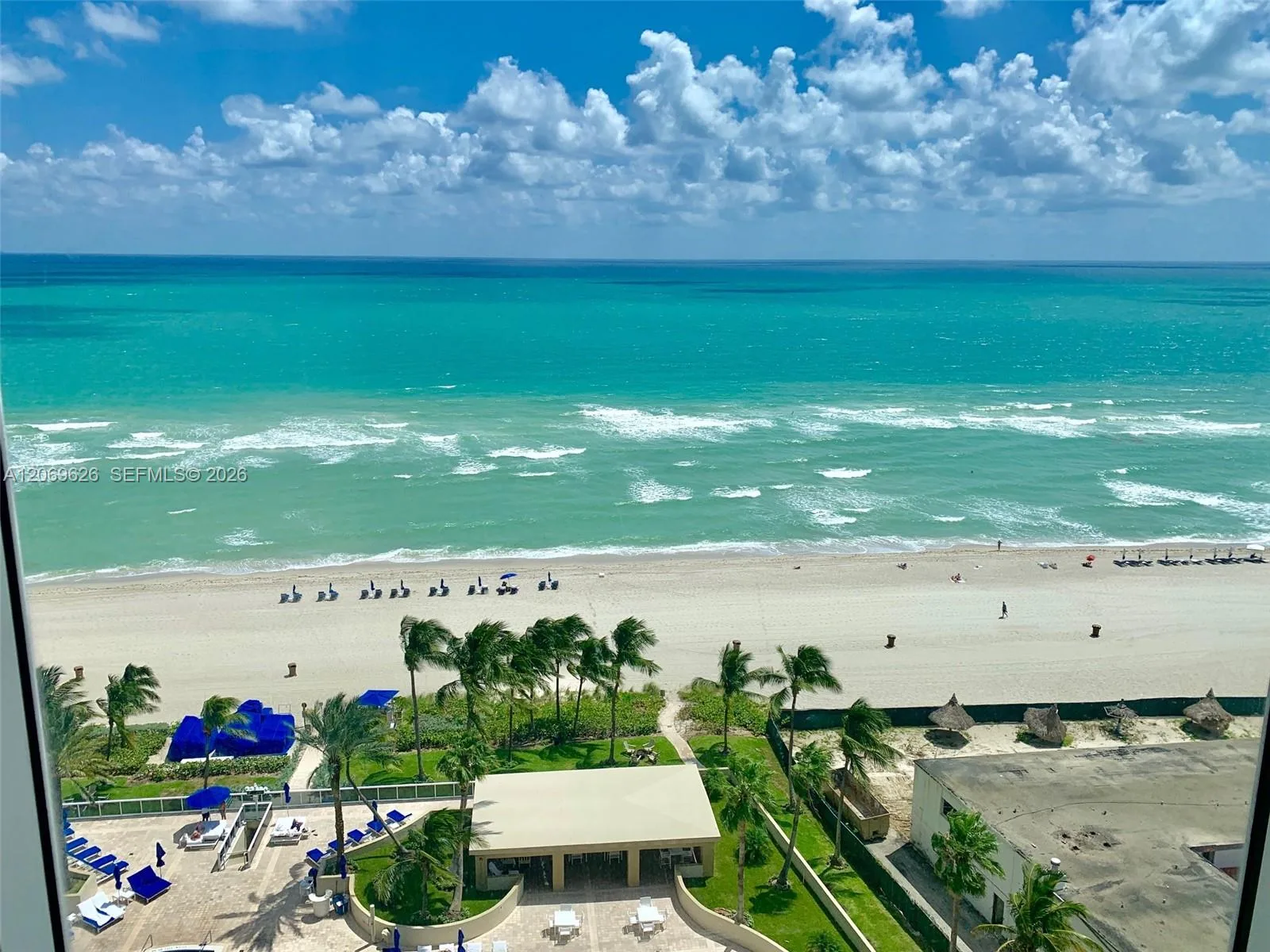 17555 Collins Ave # 1503, Sunny Isles Beach, FL 33160 photo 2