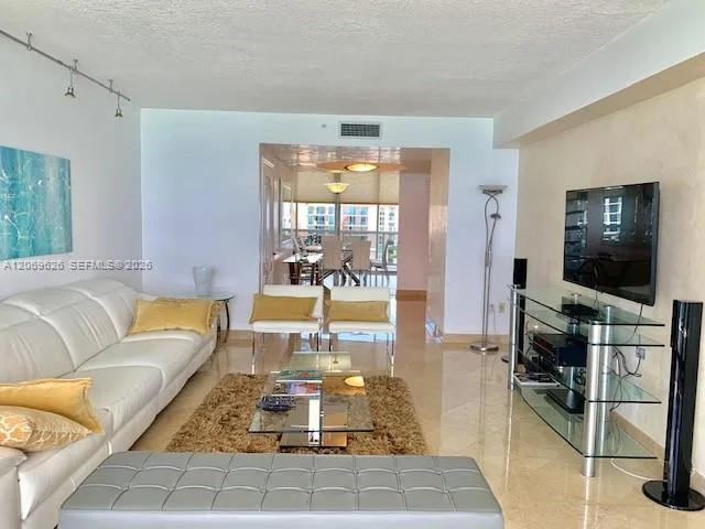 17555 Collins Ave # 1503, Sunny Isles Beach, FL 33160 photo 3