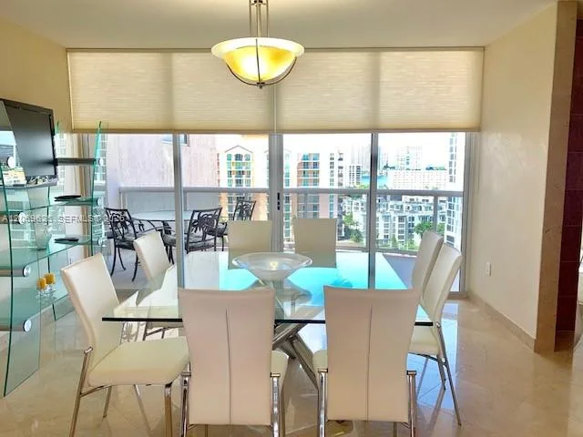 17555 Collins Ave # 1503, Sunny Isles Beach, FL 33160 photo 4