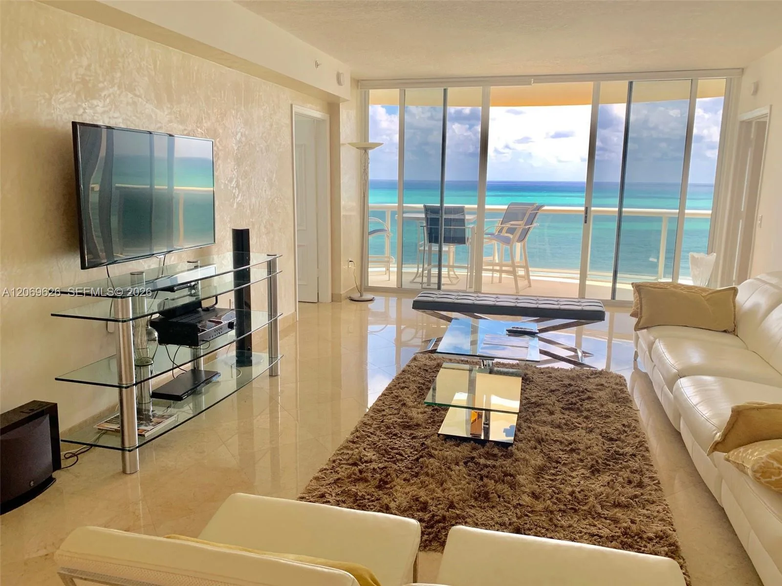 17555 Collins Ave # 1503, Sunny Isles Beach, FL 33160 photo 5