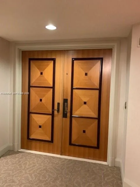 17555 Collins Ave # 1503, Sunny Isles Beach, FL 33160 photo 6