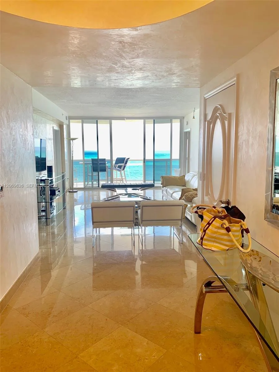 17555 Collins Ave # 1503, Sunny Isles Beach, FL 33160 photo 7
