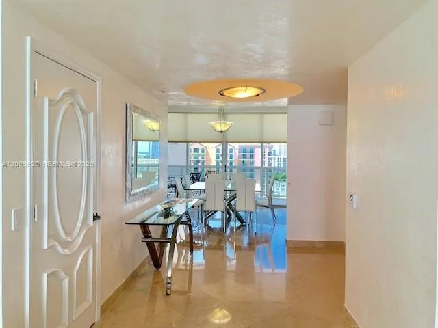 17555 Collins Ave # 1503, Sunny Isles Beach, FL 33160 photo 8