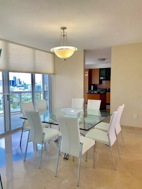 17555 Collins Ave # 1503, Sunny Isles Beach, FL 33160 photo 9