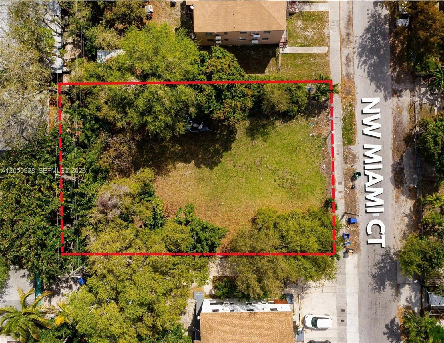 5527 NW Miami Ct, Miami, FL 33127 photo 2