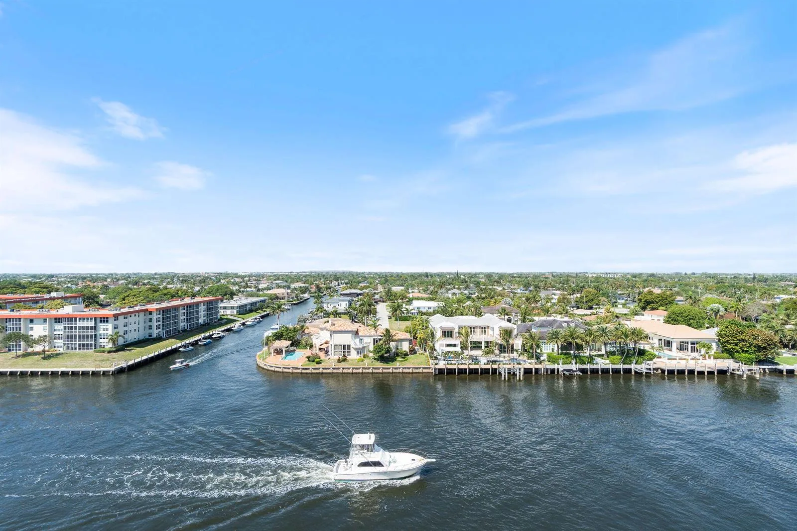 1160 Hillsboro Mile # 904, Hillsboro Beach, FL 33062