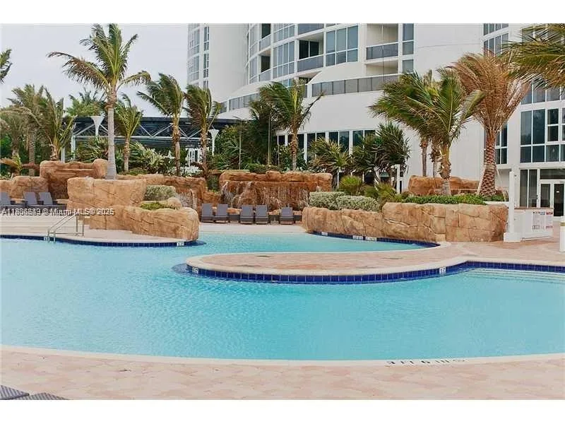 18201 Collins Ave # 5303, Sunny Isles Beach, FL 33160 photo 11