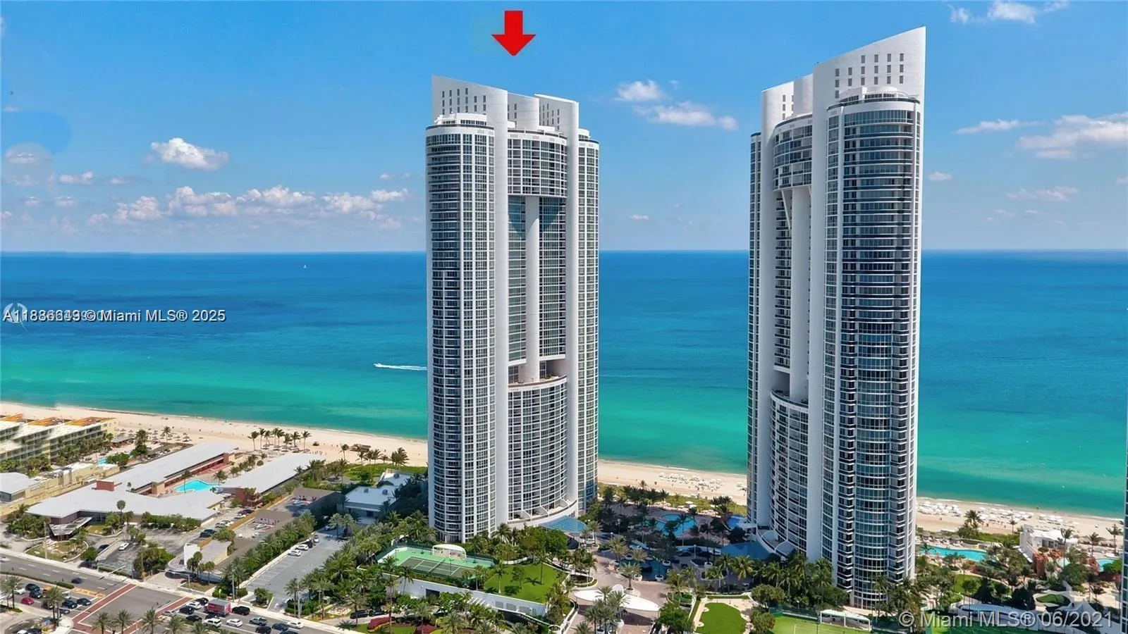 18201 Collins Ave # 5303, Sunny Isles Beach, FL 33160 photo 12