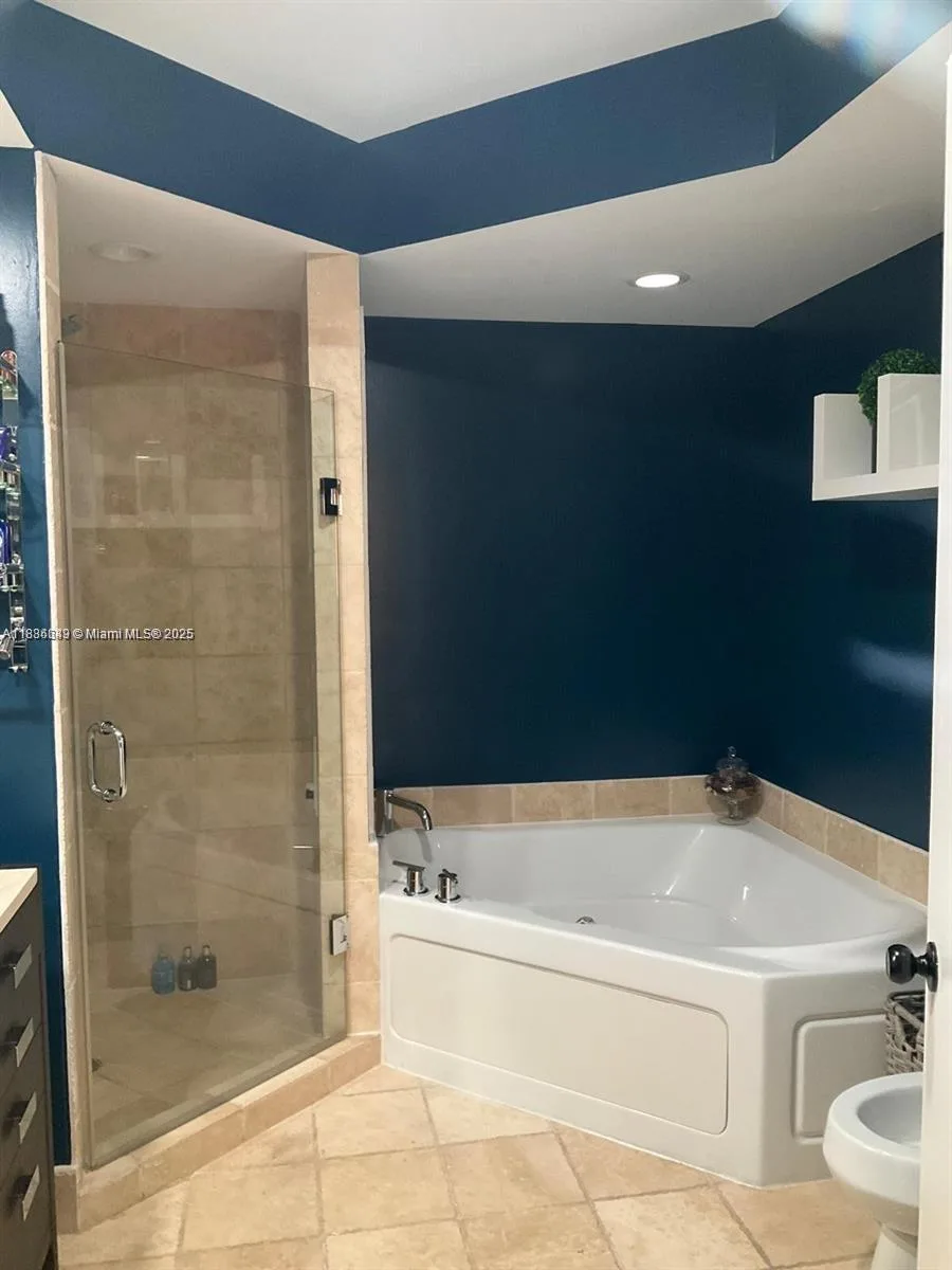 18201 Collins Ave # 5303, Sunny Isles Beach, FL 33160 photo 7