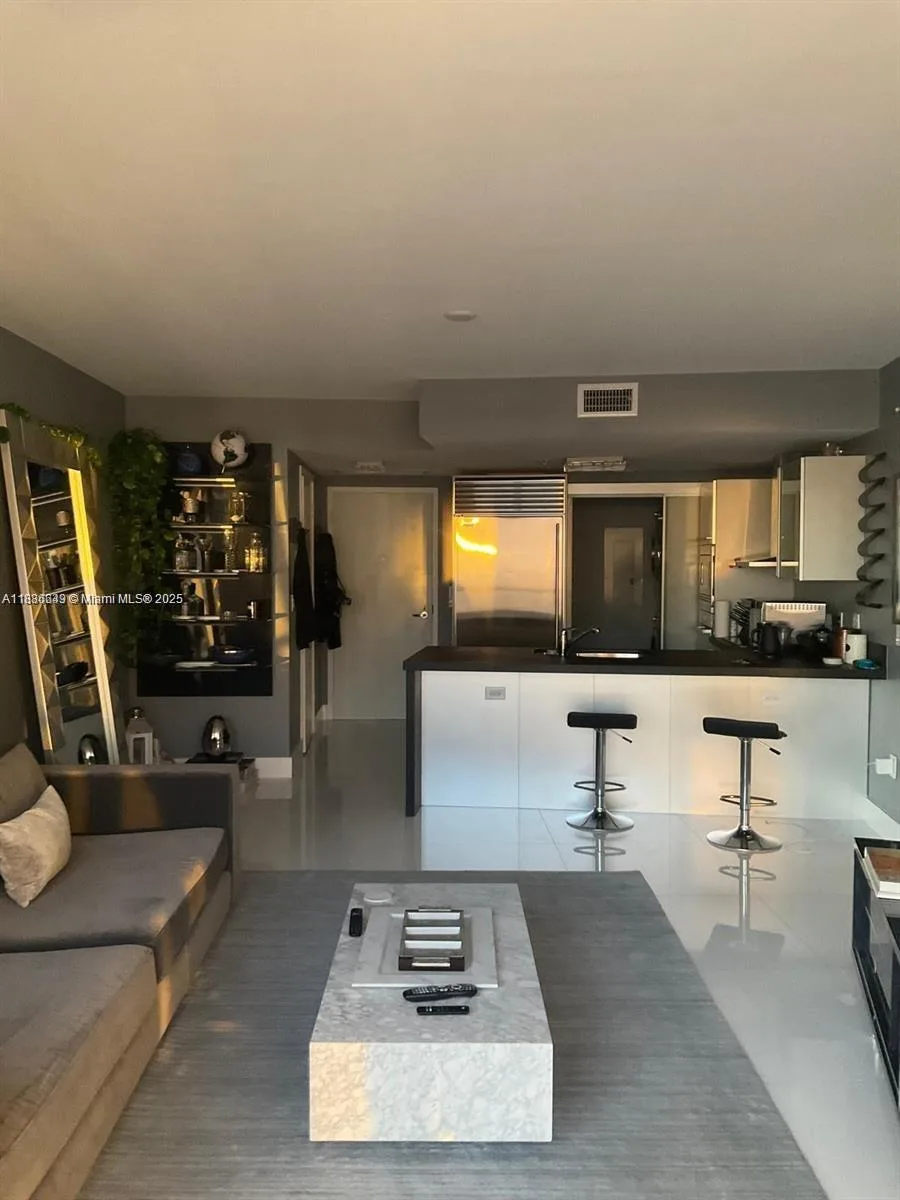 18201 Collins Ave # 5303, Sunny Isles Beach, FL 33160 photo 8