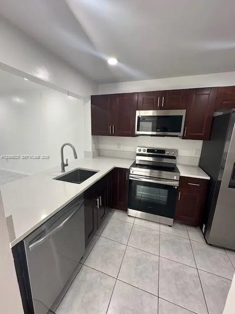 861 NE 207th Ln # 201-14, Miami, FL 33179