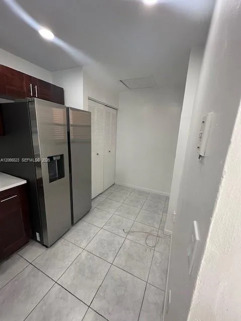 861 NE 207th Ln # 201-14, Miami, FL 33179 photo 2