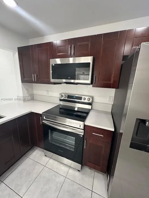 861 NE 207th Ln # 201-14, Miami, FL 33179 photo 5